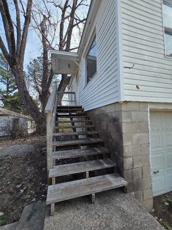 Photo - 2102 Woodrow St