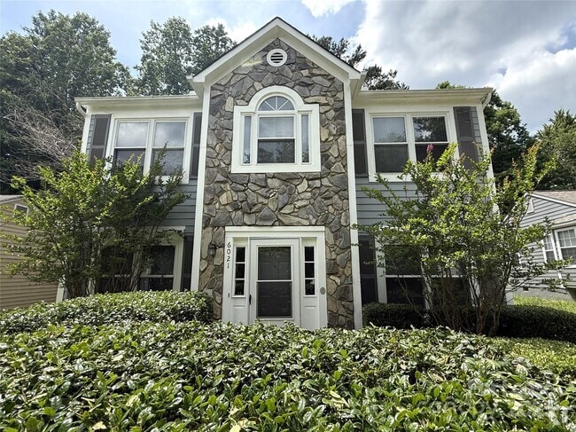 Building Photo - 6021 Black Bear Ct Rental