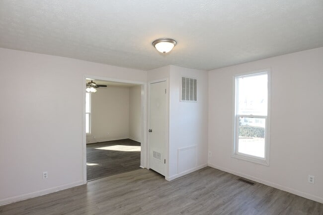 Photo - 070 Unit 600