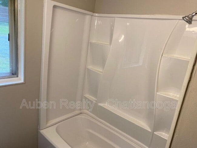 Photo - 1512 Wilson Rd