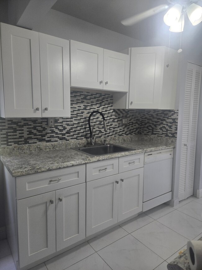 Photo - 8205 NW 61st St Condo Unit B108