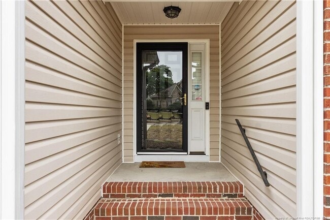 Photo - 108 Camberly Ln