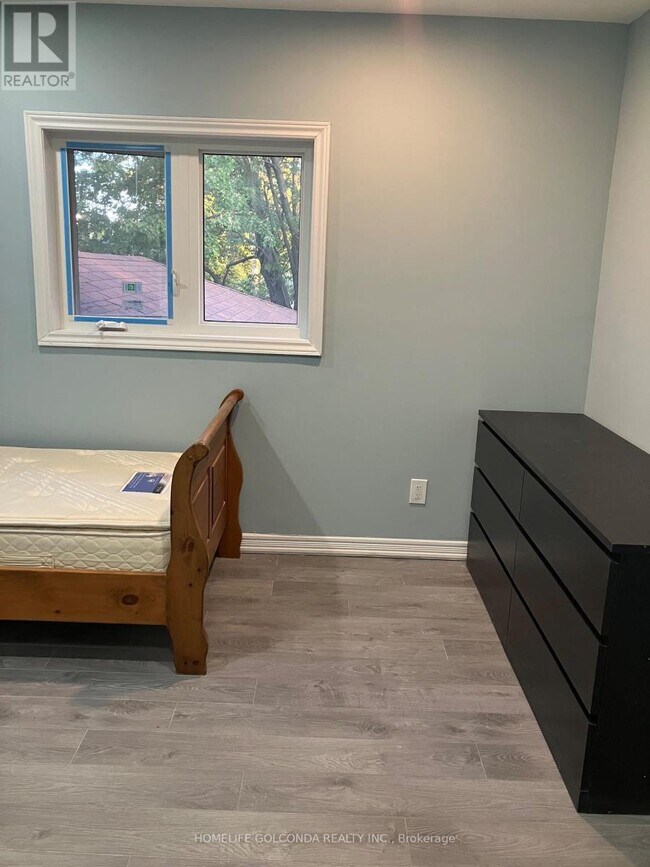 Photo - 4 Greenock Ave