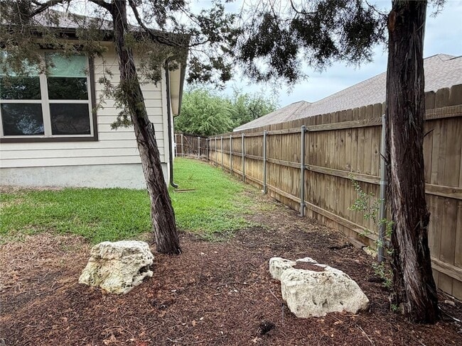 Photo - 206 Fairway Cir