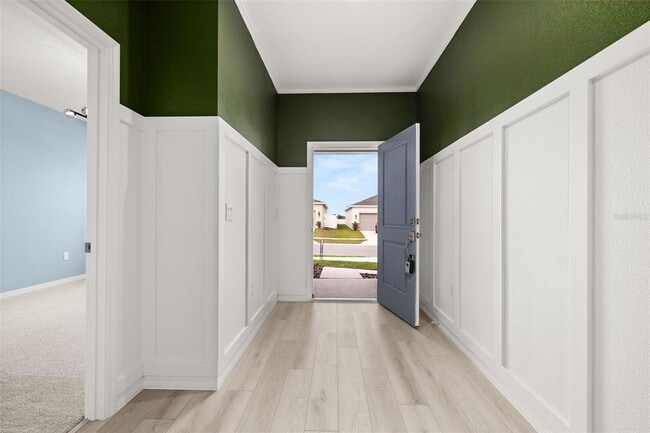 Photo - 1335 Normandy Dr