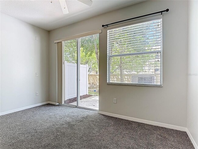 Photo - 2656 Mayaguana St