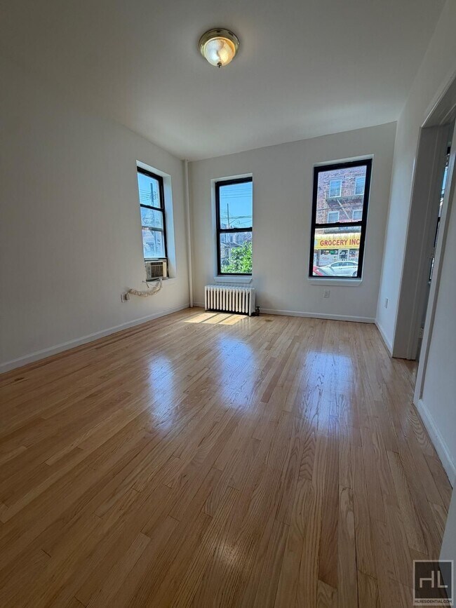 Photo - WEST 10 STREET Unit 2