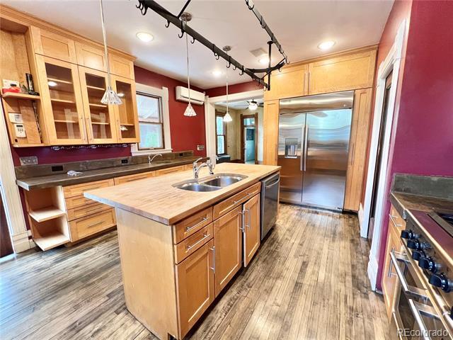 Photo - 2629 W 32nd Ave