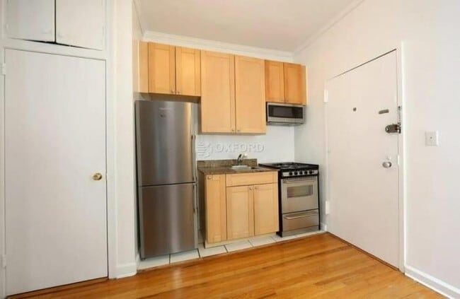 Photo - 0 bedroom in Manhattan NY 10065 Unit 302