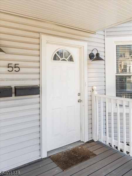 Photo - 55 Greenwood Ave Unit 1