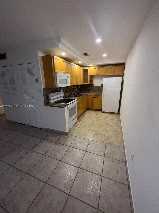 Photo - 750 NW 43rd Ave Unit 515