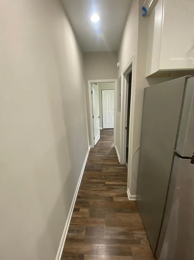 1470 N 52nd St Unit 3