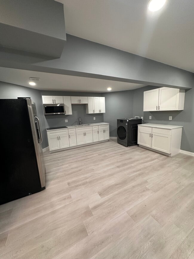 Photo - 5001 Edenvale Ct