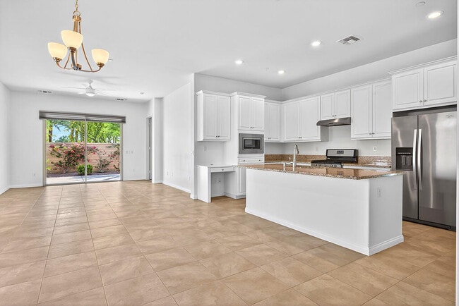 Photo - 81344 Corte Compras