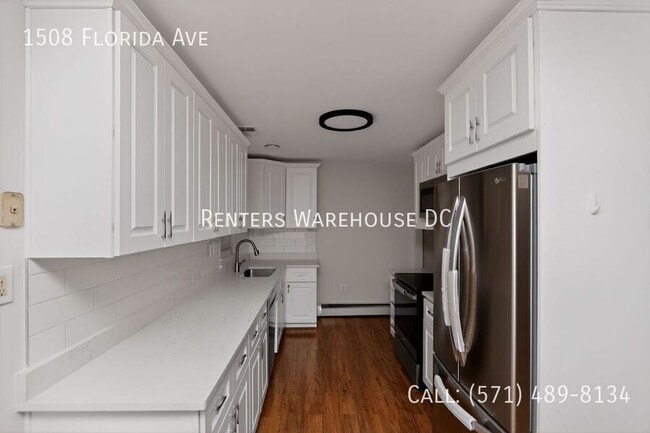 Photo - 1508 Florida Ave