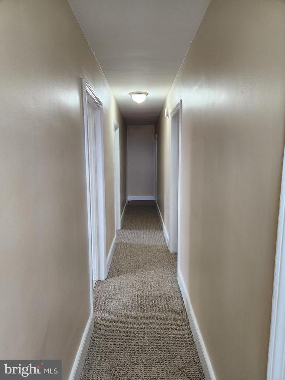 Photo - 3818 Ridge Pike Unit 2