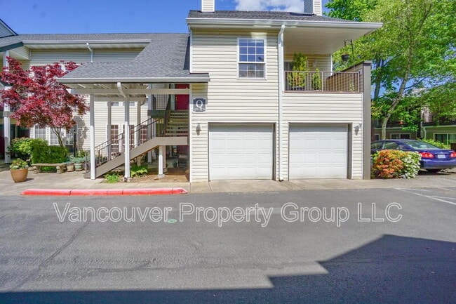 Photo - 13210 SE 7th St Unit Q73