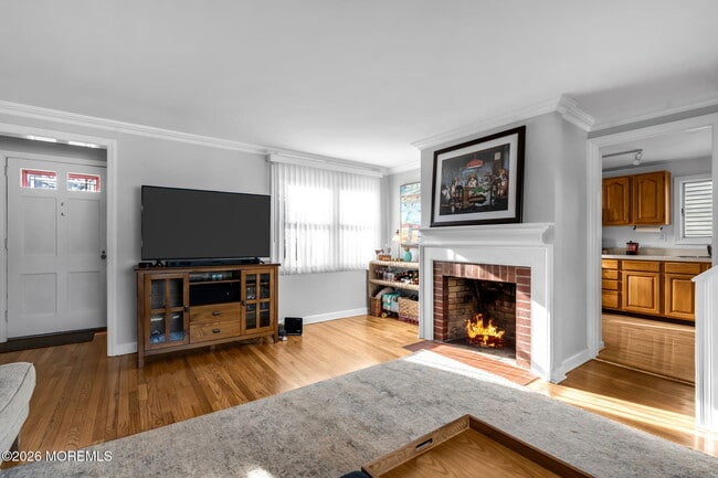 Photo - 80 Wilson Ave