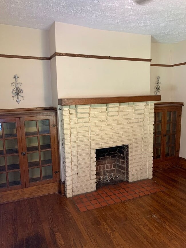 Photo - 3 Bedroom/2 Bath Home  Blountville, TN