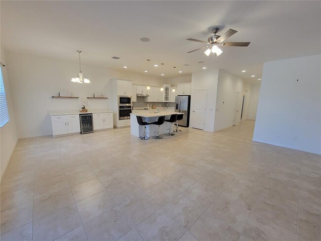 Photo - 5325 Jubiloso Dr