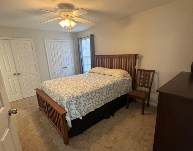 Photo - 6194 AL-59 Unidad ID1438538P