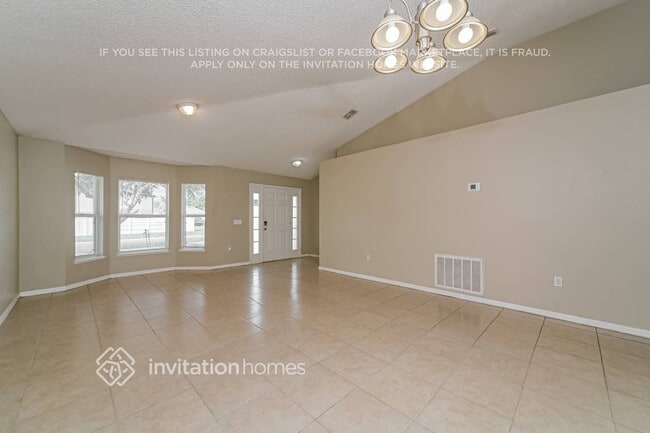 Photo - 4860 Preserve Blvd