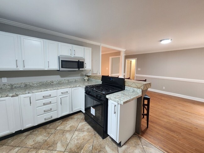 Photo - 5530 Galway Dr