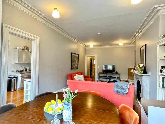 Photo - 140 Marlborough St Unidad 3