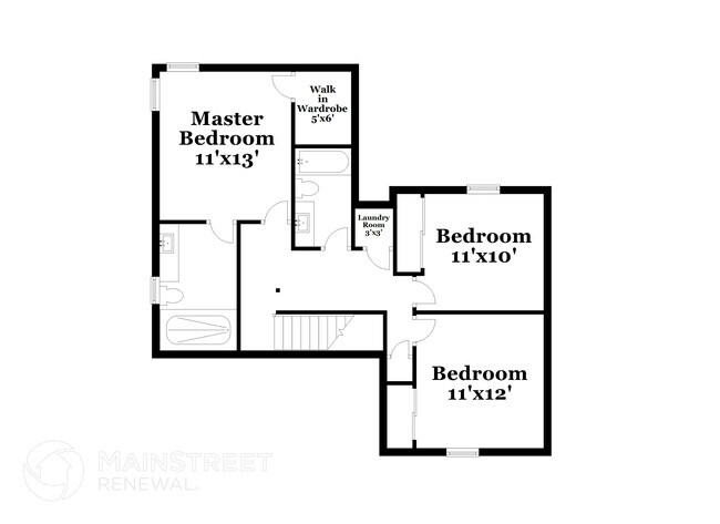 Photo - 8237 W Albeniz Pl