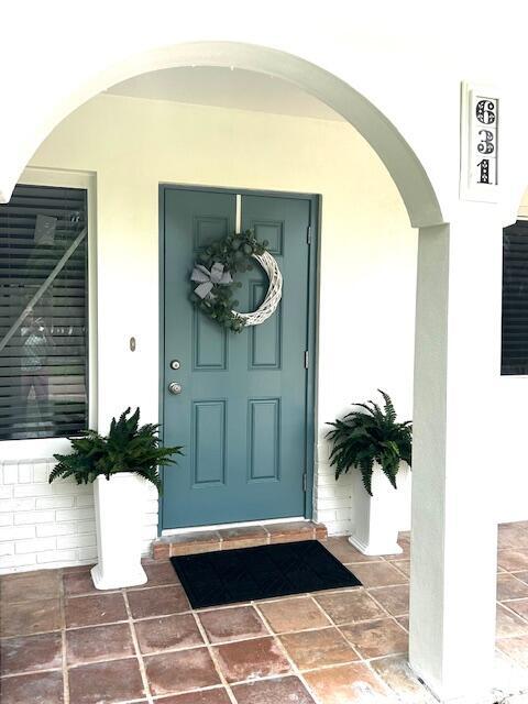 Photo - 631 Linnet Cir