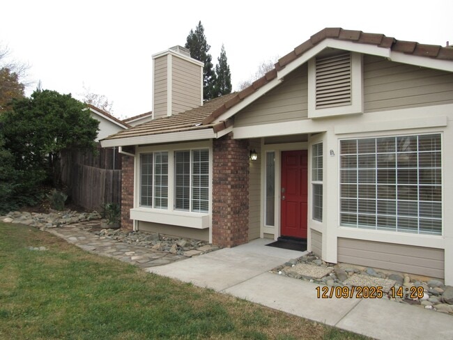 Photo - 15071 Cozumel Dr