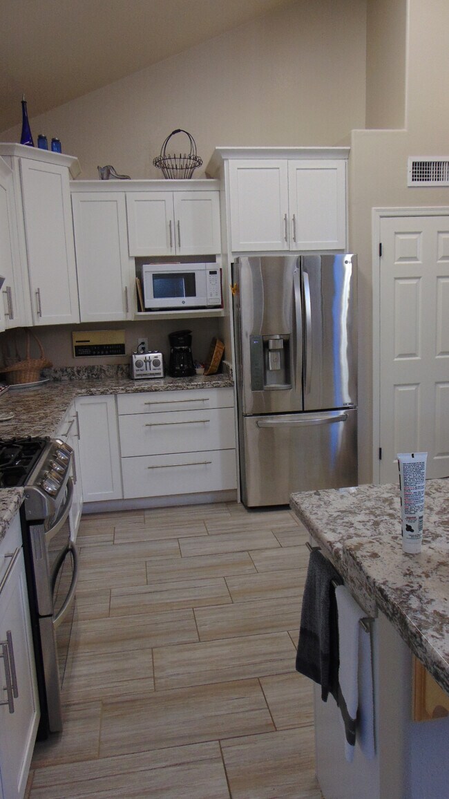 Photo - 1465 Valley Ranch Cir