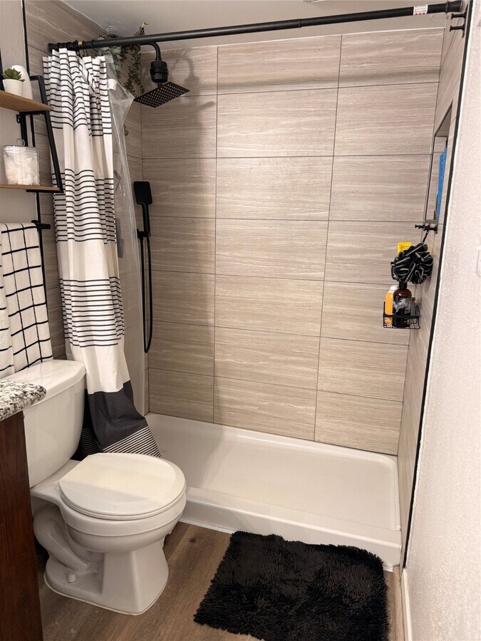 Photo - 3600 Jeanetta St Unit 401