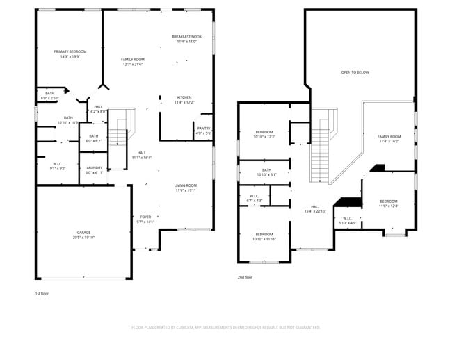 Photo - 146 Lindseys Cove