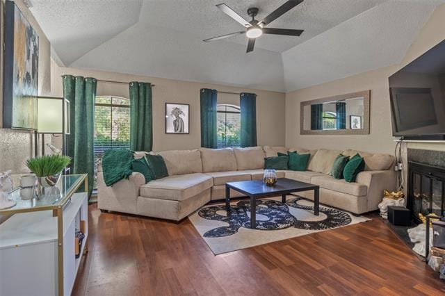 Photo - 2909 Post Oak Dr
