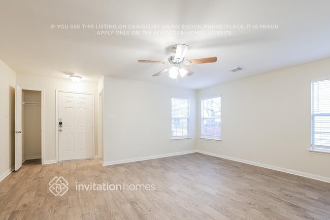 Photo - 339 Remington Creek Dr