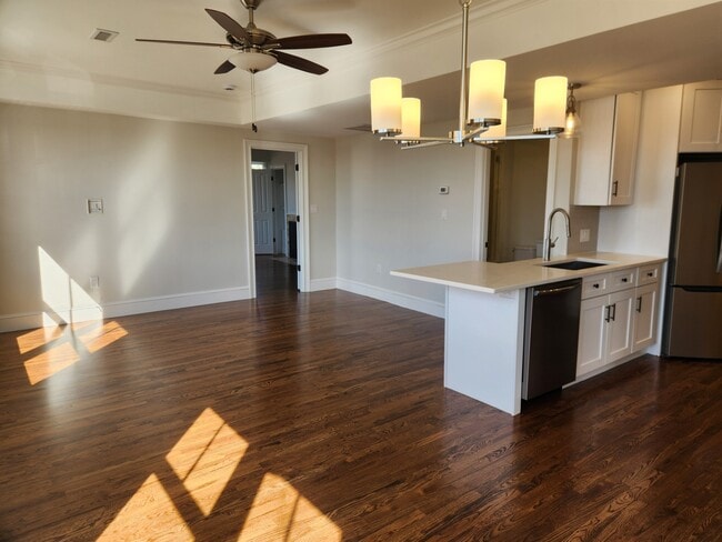 Photo - 20 State St Unidad 4