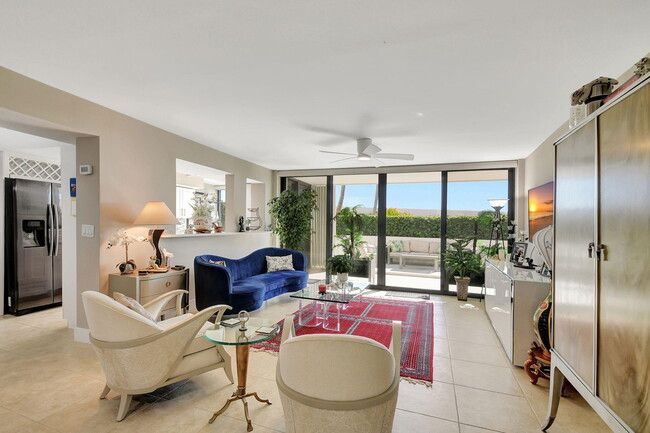 Building Photo - 3590 S Ocean Blvd Unit 104 Rental