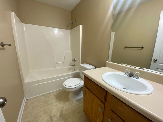 Photo - BRIDGEWATER HOME! PRE-LEASING FOR AUGUST 2...