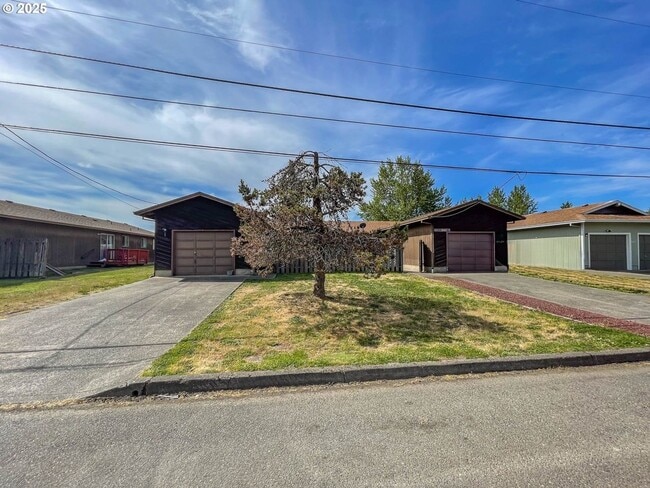 Building Photo - 1927-1929 Green Ave Unit 1927 Green Ave