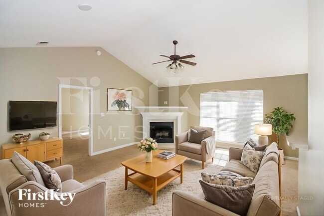 Photo - 2554 Plum Creek Dr