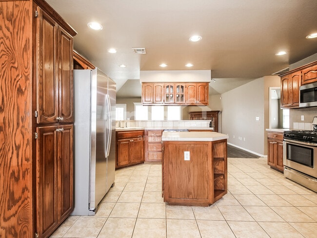 Photo - 19422 E 48th St S