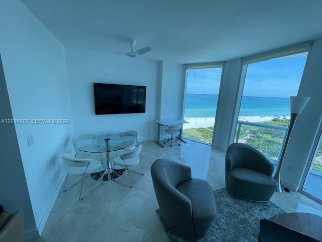 Building Photo - 6515 Collins Ave Unit 1107