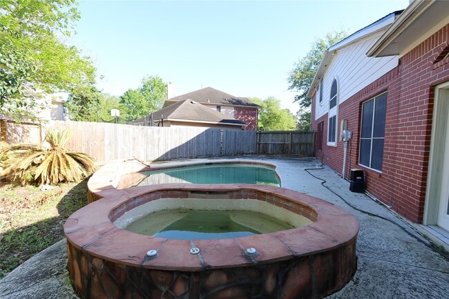 Building Photo - 1505 Ash Run Ct