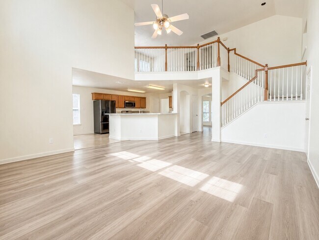 Photo - 7219 Brookville Ln