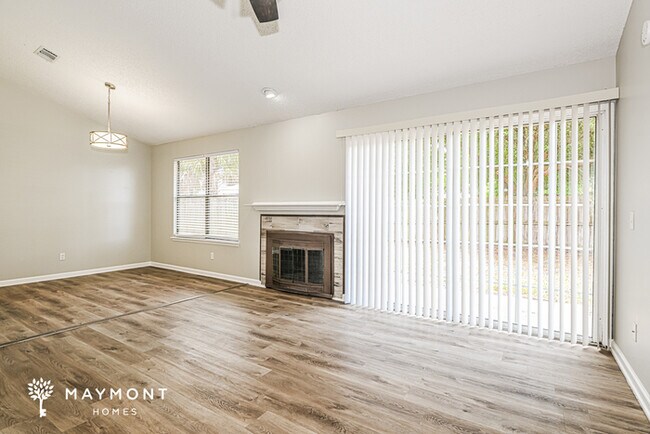 Photo - 2640 Sam Hardwick Blvd