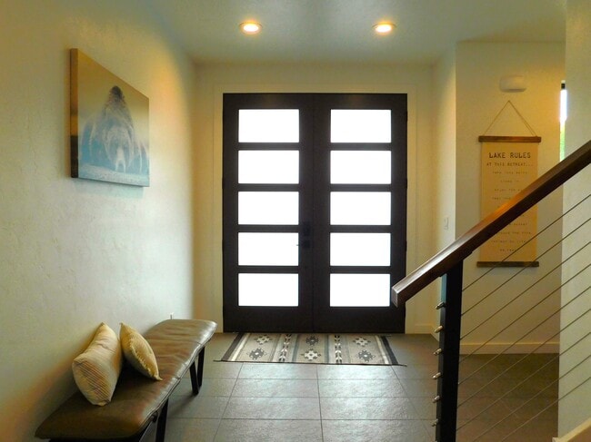 Photo - 55 Shady Pnes Ln