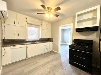 Photo - 2315 15th St