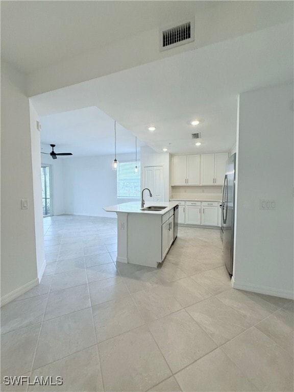 Photo - 14161 Heritage Landing Blvd Unit 1118