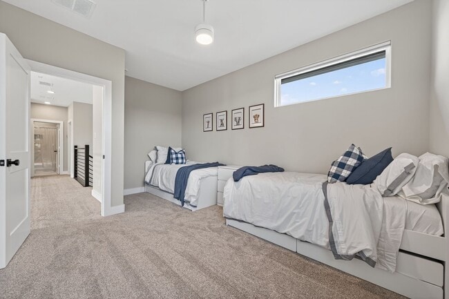 Photo - 7507 Faldo Dr